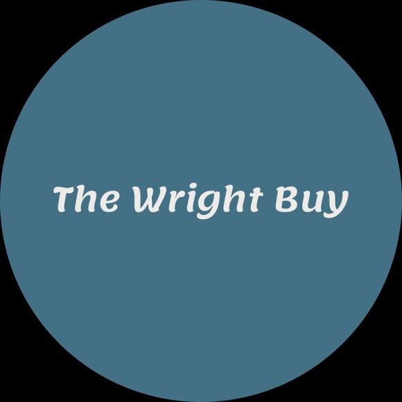 thewrightbuy